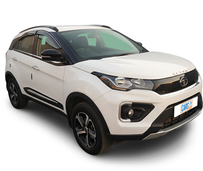 Tata NEXON-img